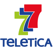 Teletica canal 7