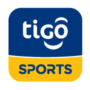 TigoSports HD