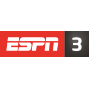 ESPN 3 HD