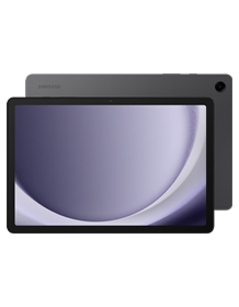 Galaxy Tab A9+ vista frontal