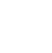 Logo de Google