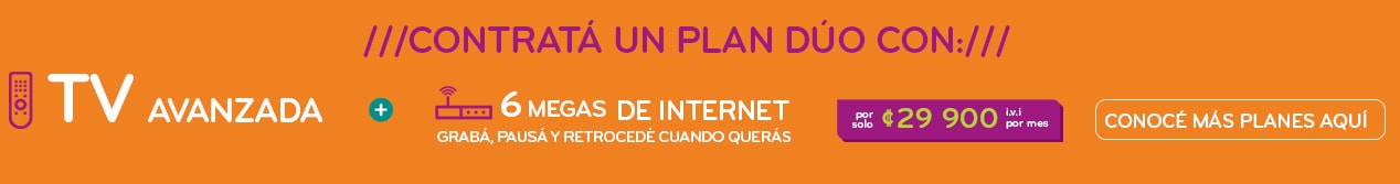 mama merece lo mejor