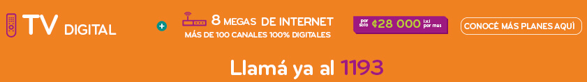 mama merece lo mejor