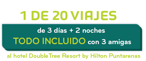 mama merece lo mejor