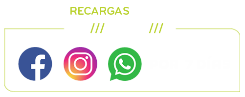 mama merece lo mejor