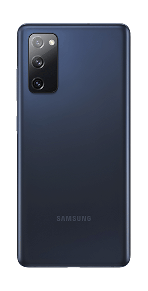 Samsung S20FE