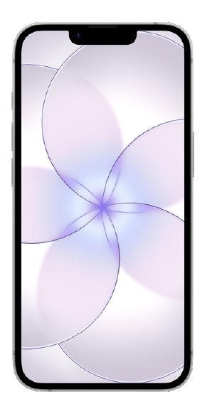 iPhone 17e vista frontal 