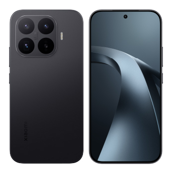 Xiaomi 17T