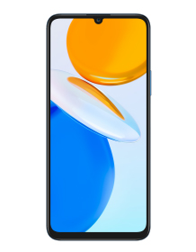 HONOR X7