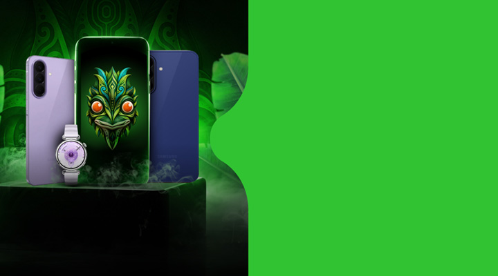 &iexcl;Qué miedo quedarte sin tu celular con descuento!