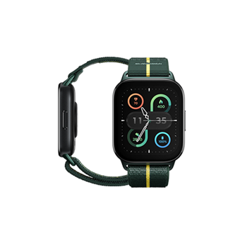 Motorola moto buds