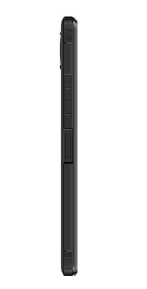 Angel Smart vista lateral