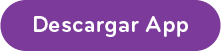 Descargar app