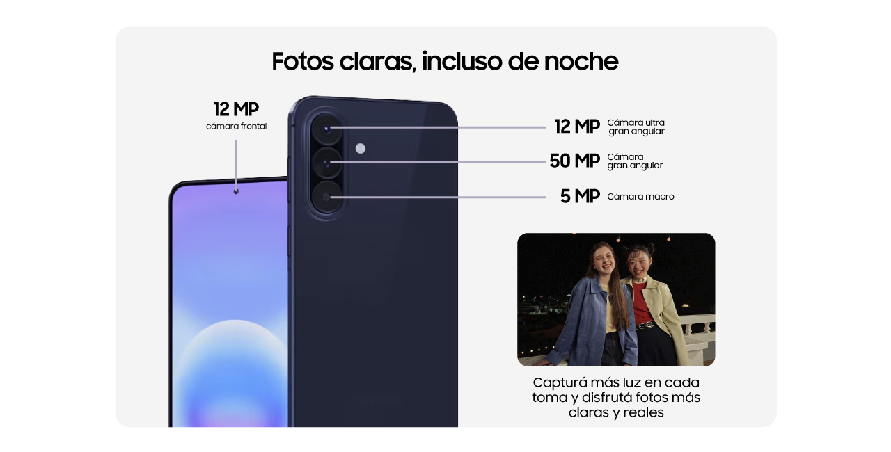 Pantalla para juegos inmersivos y resultados de búsqueda de Google con solo seleccionar un objeto