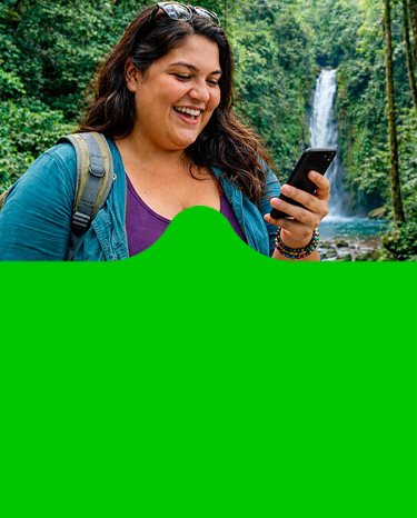 Plan postpago k plus: ahora con más gigas, más apps y YouTube ilimitado