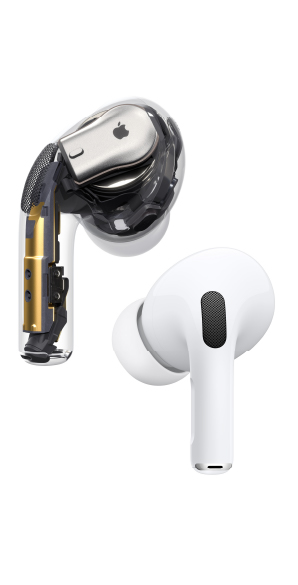 Apple AirPods Pro