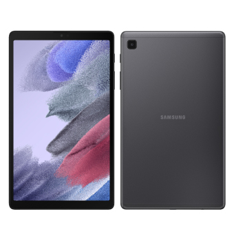 Samsung Tab a7 Lite
