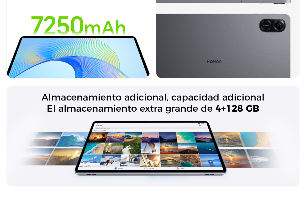 Seguridad y privacidad de tus datos, gracias a Samsung Knox