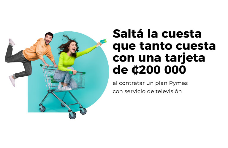 Volá con la velocidad real simétrica