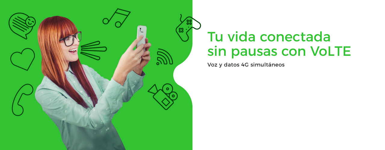 Elegí la kölbi Asistencia ideal para vos y tu estilo de vida