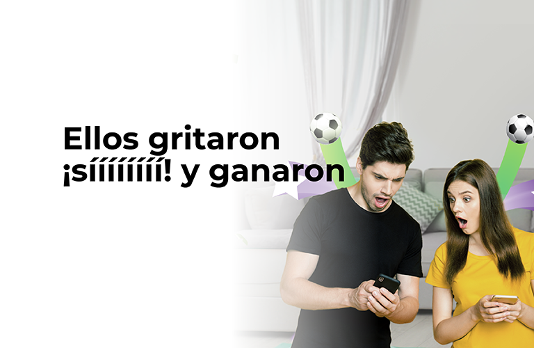 Encontrá acá la lista de ganadores de la promoción La curiosidad premia al más gato