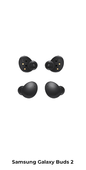 Samsung Buds 2