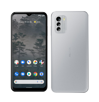 Nokia G60