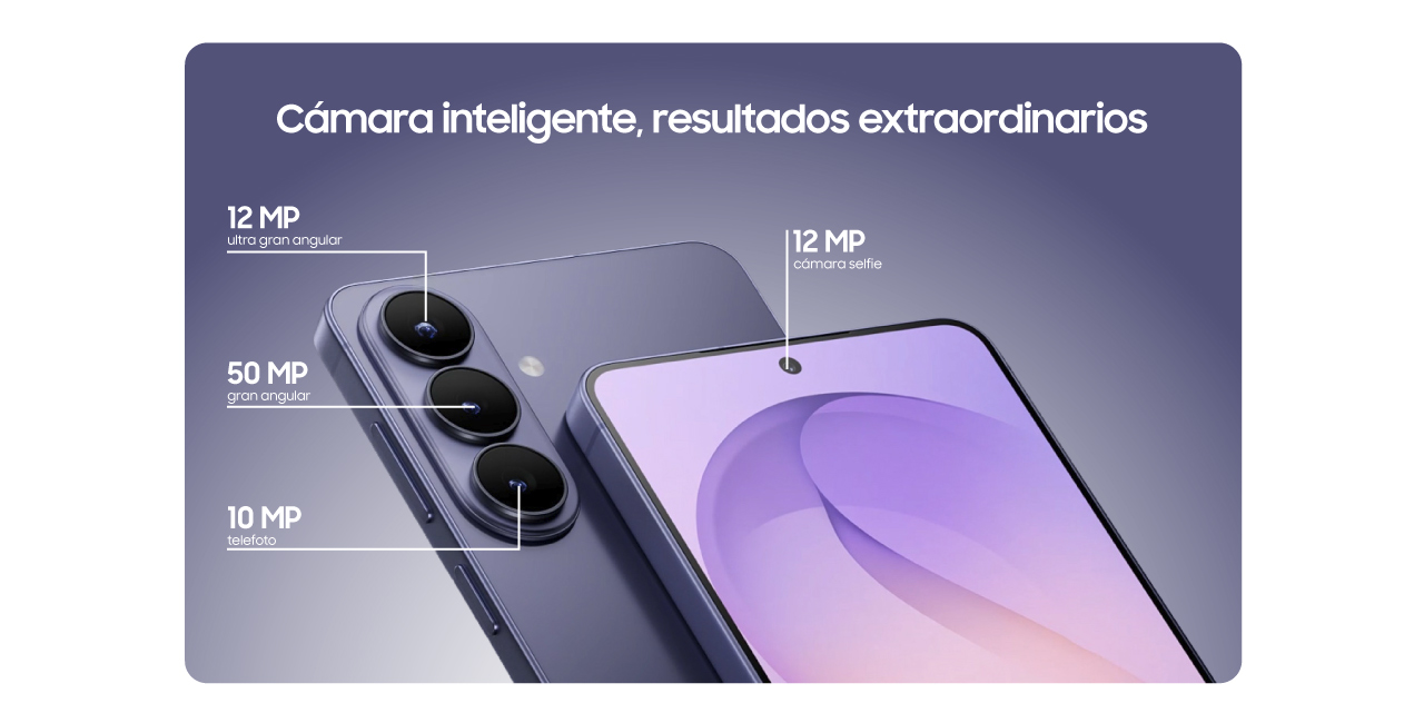 Nuevas experiencias de búsqueda y edición con asistencia de la IA