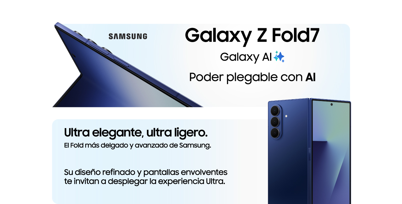 Samsung Galaxy S25 ultra, Samsung Galaxy S25 ultra, diseño elegante y resistente