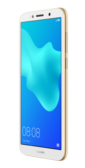 Huawei Y5