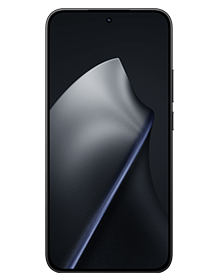 Xiaomi 15T vista frontal descuento