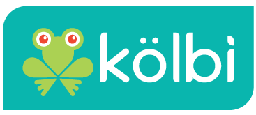 Imagen logo kölbi