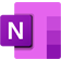 Logo onenote