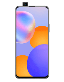 Huawei Y9A