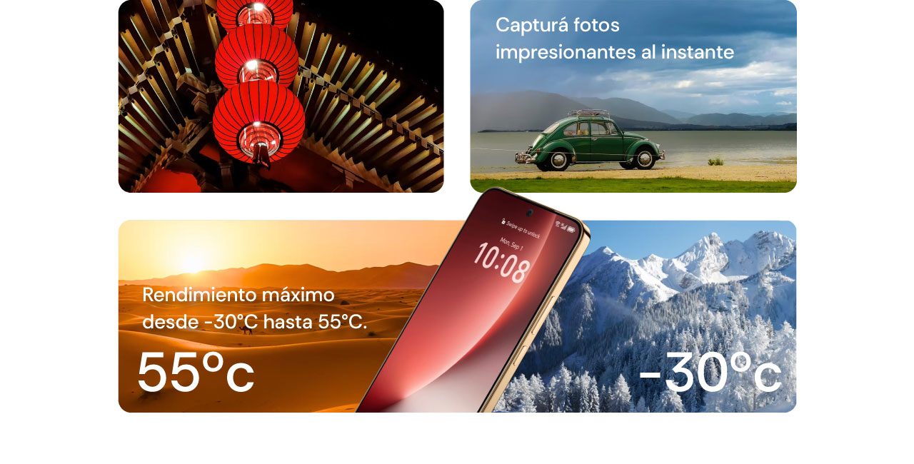 HONOR Magic 8 Lite