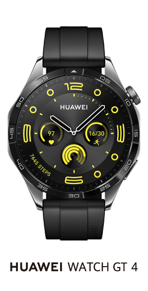 Huawei P60 Pro