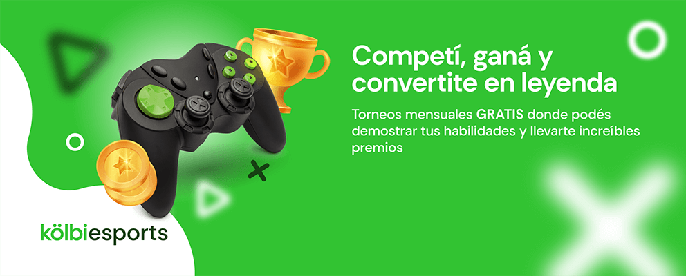 Suscribite y participá por tres premio de ₡4 000 000. Enviá Si al 2223 y comenzá a jugar