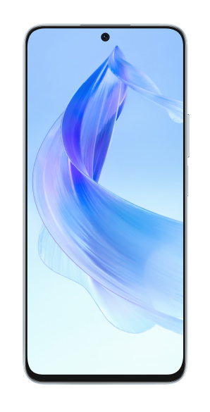 HONOR 90 Lite vista frontal