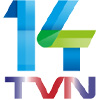 canal 14