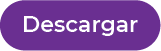 Descargar