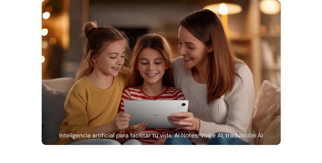 Seguridad y privacidad de tus datos, gracias a Samsung Knox