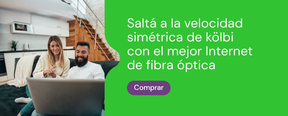 Saltá a la velocidad simétrica de la fibra óptica de kölbi