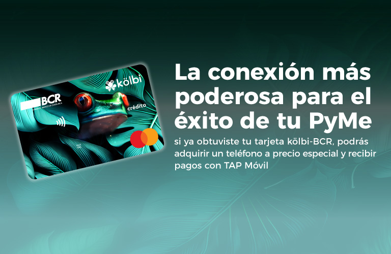 Impulsa tu pymes con los nuevos planes ultra k, con más gigas y roaming datos ámerica