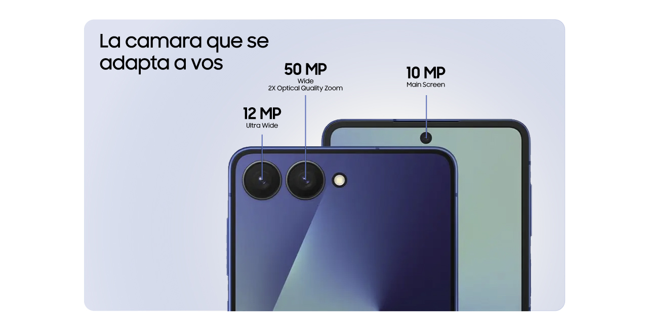 Nuevas experiencias de búsqueda y edición con experiencia de la IA