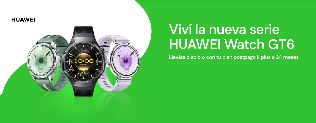 Estrená celular con plan postpago a 24 meses y te lo llevás con protección celular contra eventos inesperados