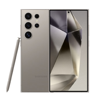 Samsung Galaxy S24 ultra colores disponibles