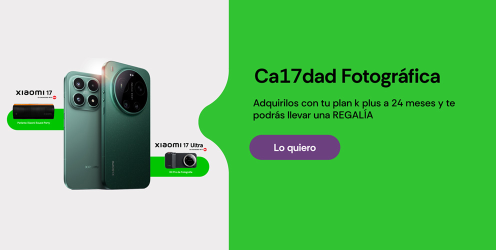Samsung Galaxy Serie A57 y A37