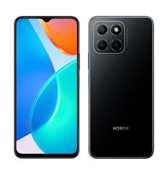 HONOR X6