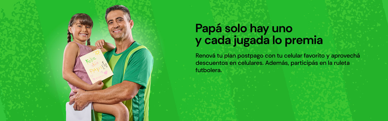 Con kölbi cada jugada te premia