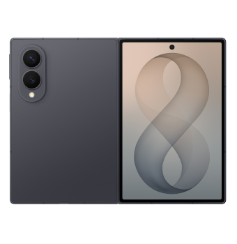 Samsung Galaxy Z Fold8